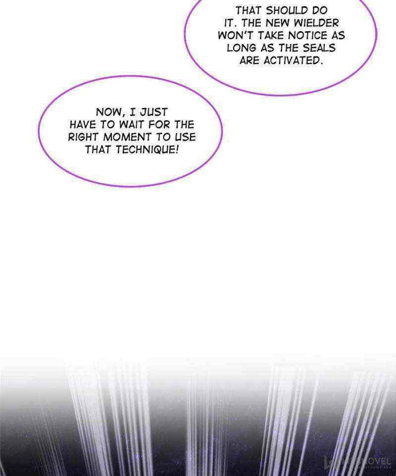 Cultivation Chat Group Chapter 337-eng-li - Page 40