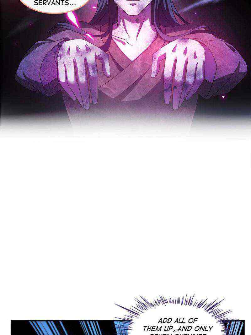 Cultivation Chat Group Chapter 333-eng-li - Page 75