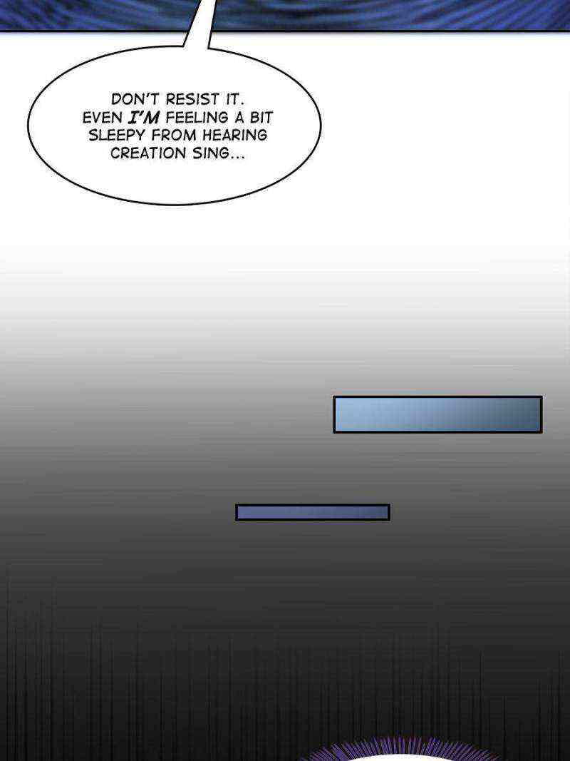 Cultivation Chat Group Chapter 425-eng-li - Page 31