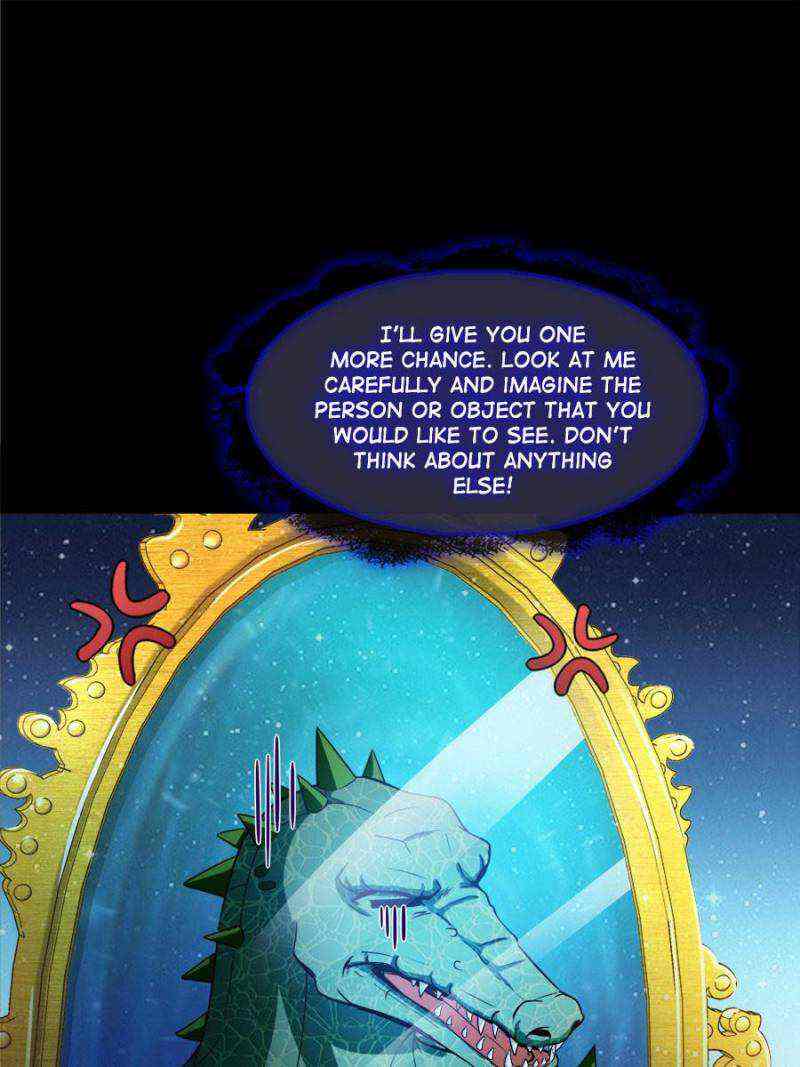 Cultivation Chat Group Chapter 398-eng-li - Page 0