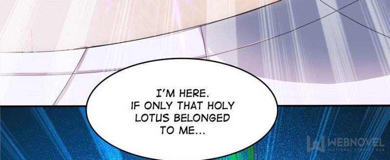 Cultivation Chat Group Chapter 399-eng-li - Page 2