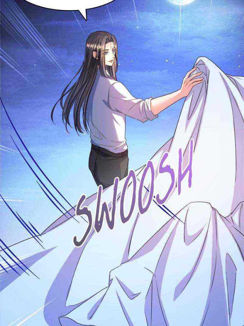 Cultivation Chat Group Chapter 427-eng-li - Page 22