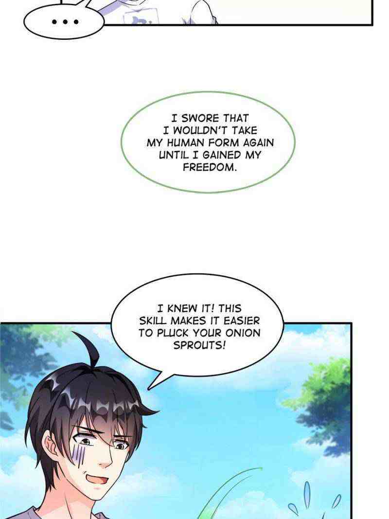 Cultivation Chat Group Chapter 362-eng-li - Page 1