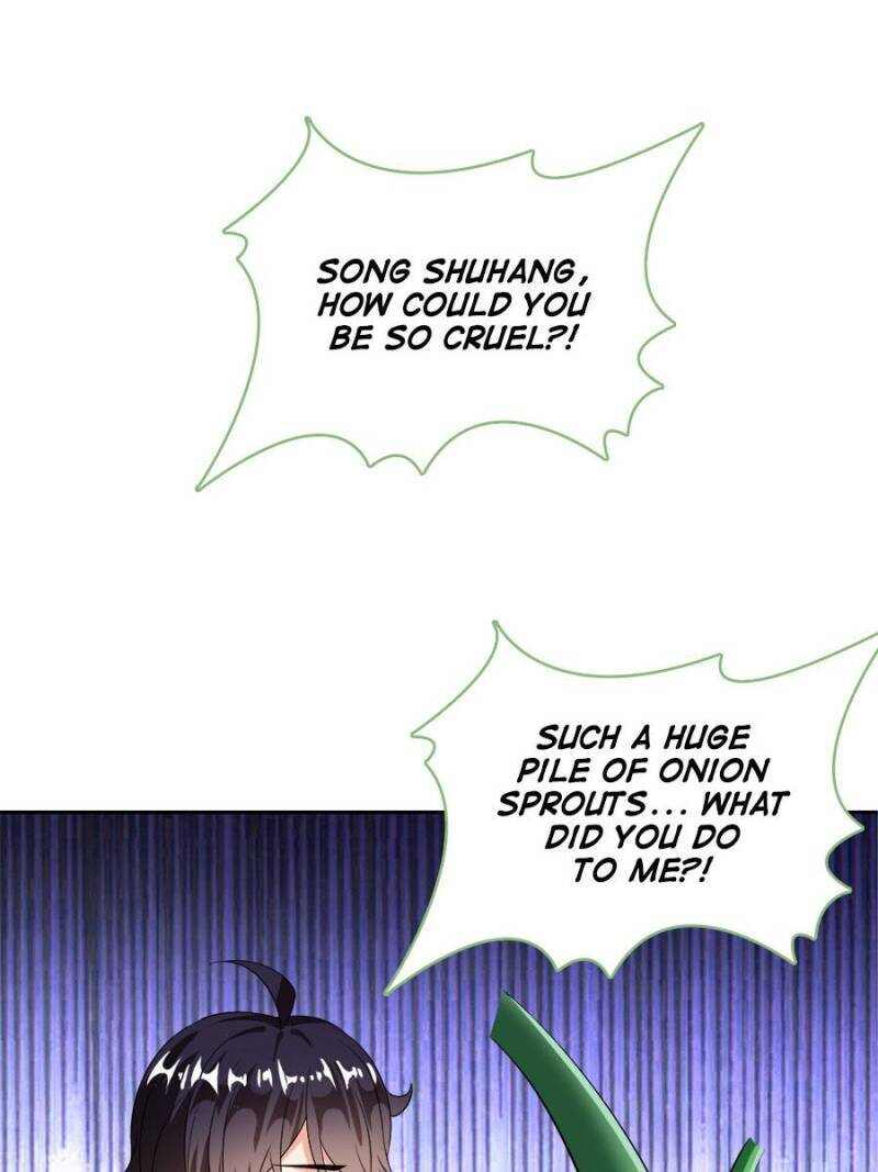 Cultivation Chat Group Chapter 358-eng-li - Page 59