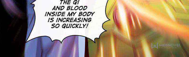 Cultivation Chat Group Chapter 413-eng-li - Page 30