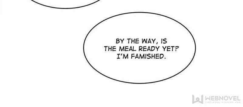 Cultivation Chat Group Chapter 344-eng-li - Page 43