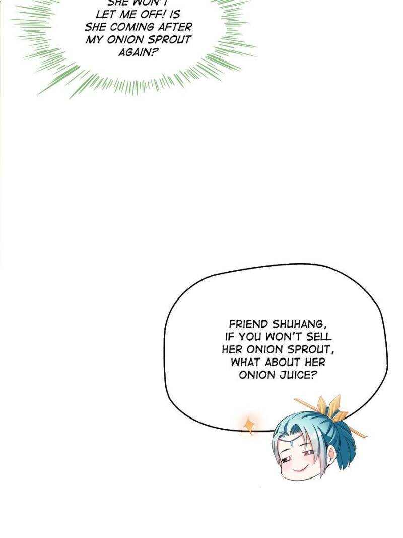 Cultivation Chat Group Chapter 339-eng-li - Page 29