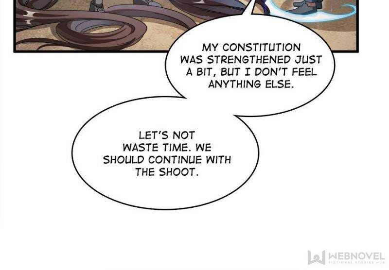 Cultivation Chat Group Chapter 354-eng-li - Page 56