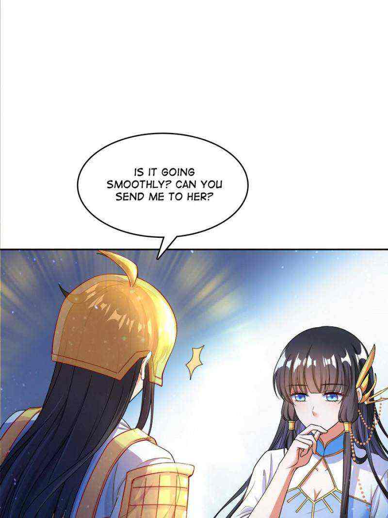 Cultivation Chat Group Chapter 409-eng-li - Page 15