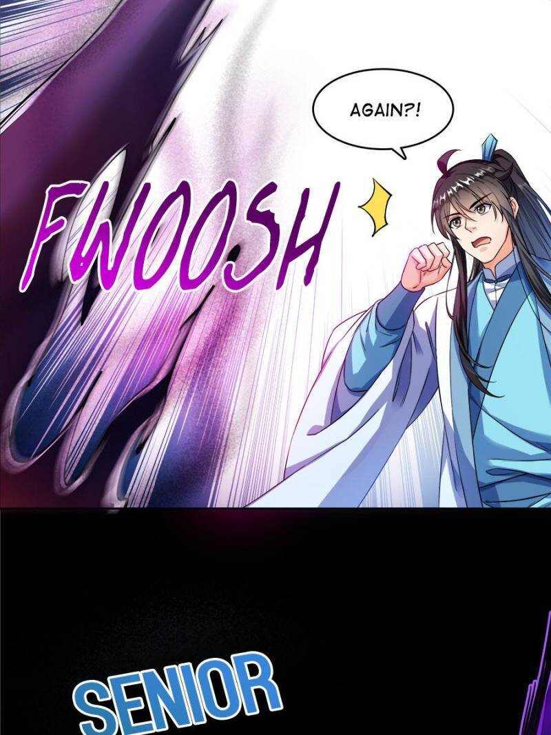Cultivation Chat Group Chapter 350-eng-li - Page 70
