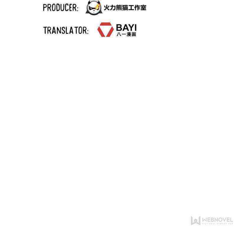 Cultivation Chat Group Chapter 336-eng-li - Page 1