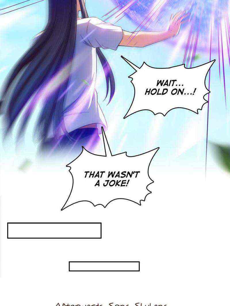 Cultivation Chat Group Chapter 416-eng-li - Page 47