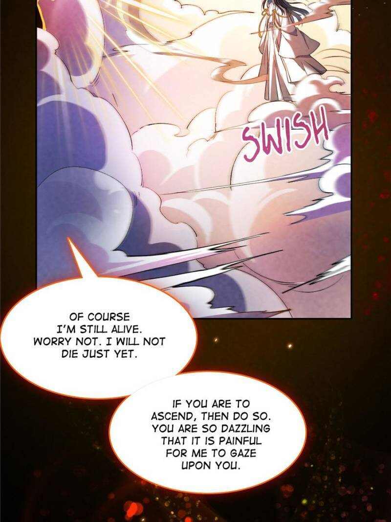 Cultivation Chat Group Chapter 377-eng-li - Page 13