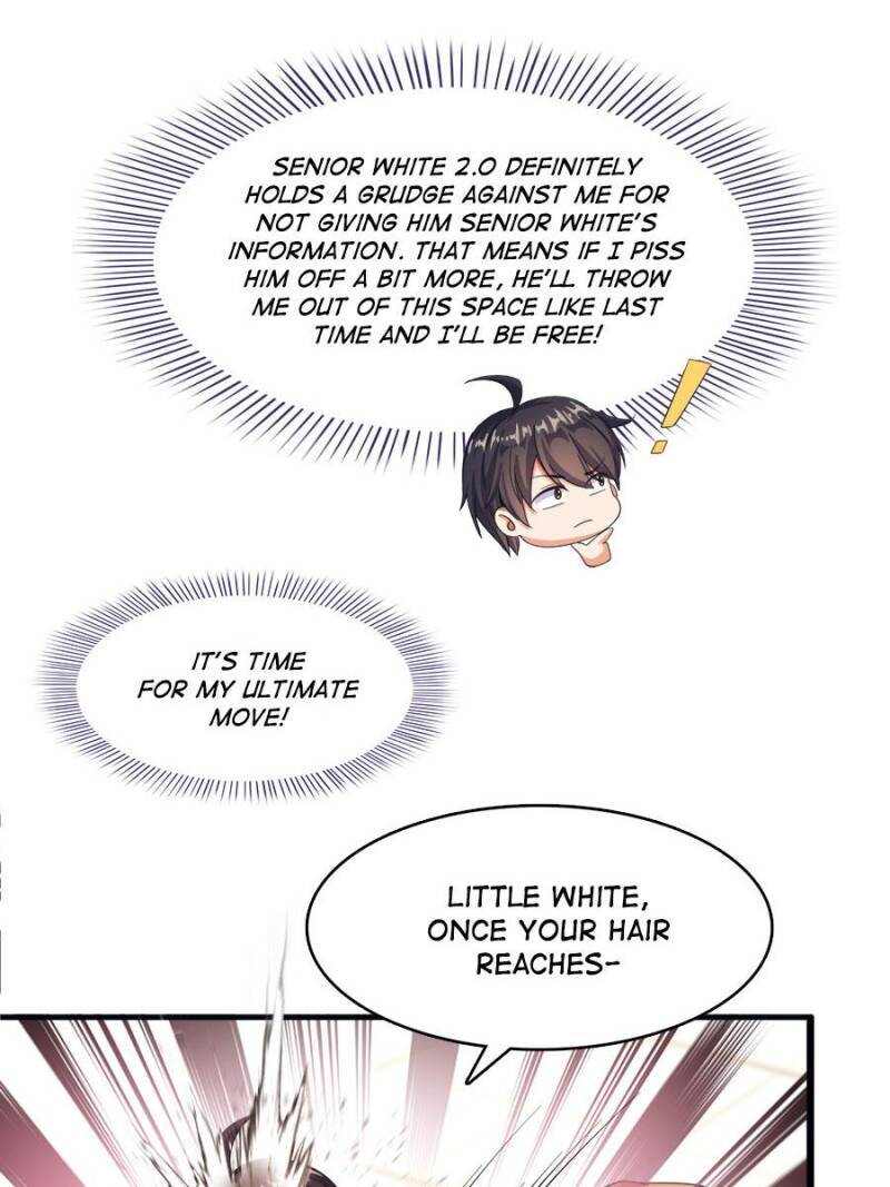 Cultivation Chat Group Chapter 355-eng-li - Page 55