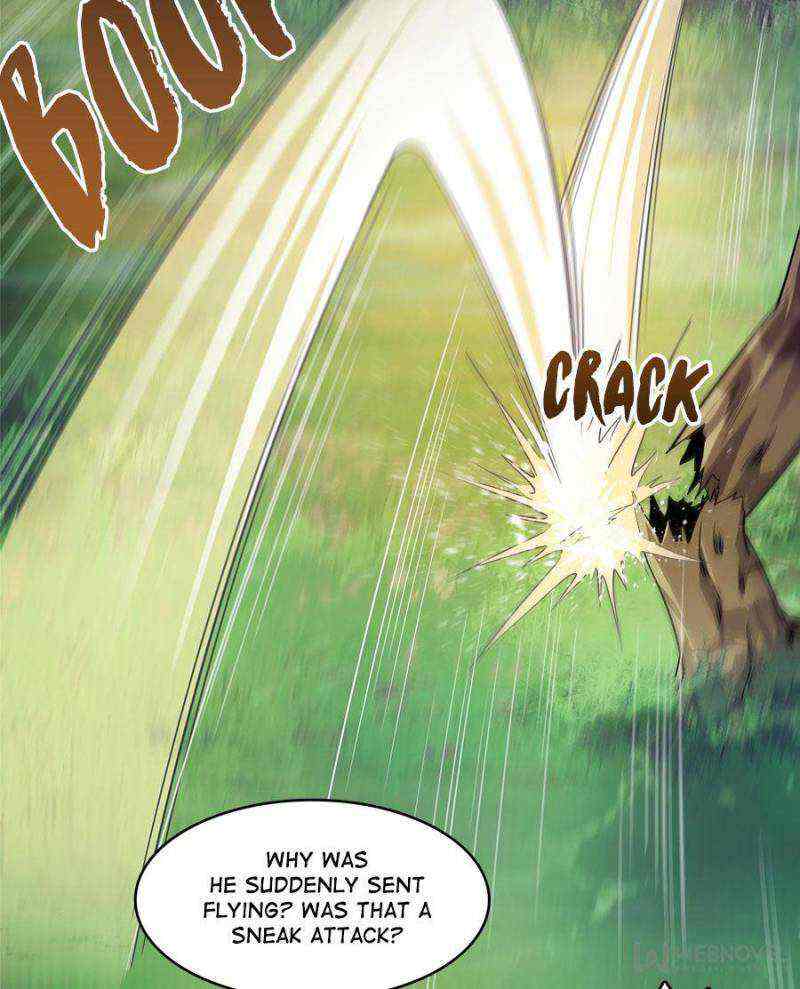 Cultivation Chat Group Chapter 334-eng-li - Page 46