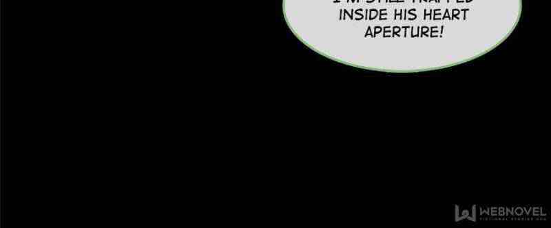 Cultivation Chat Group Chapter 376-eng-li - Page 50