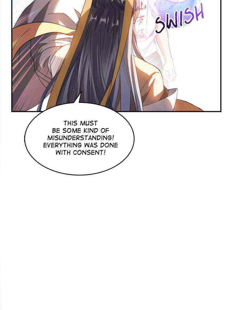 Cultivation Chat Group Chapter 333-eng-li - Page 65
