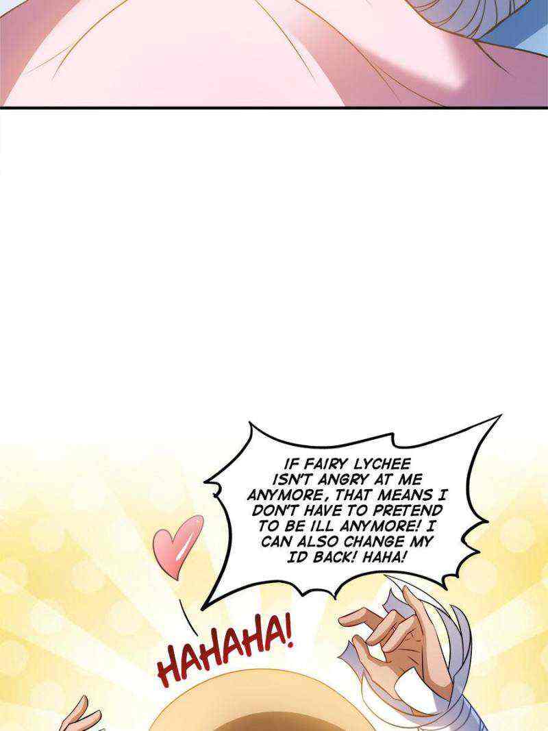 Cultivation Chat Group Chapter 325-eng-li - Page 41