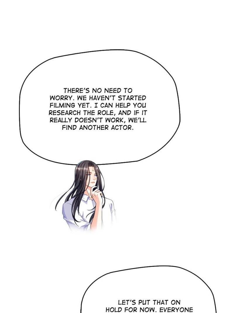 Cultivation Chat Group Chapter 345-eng-li - Page 40