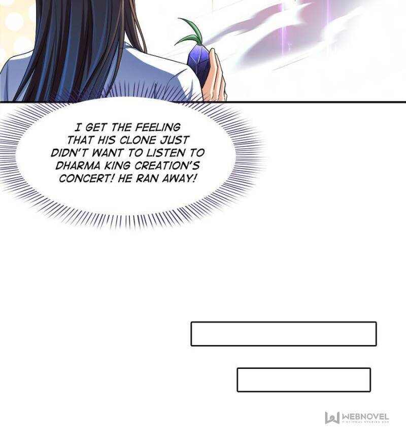 Cultivation Chat Group Chapter 424-eng-li - Page 48