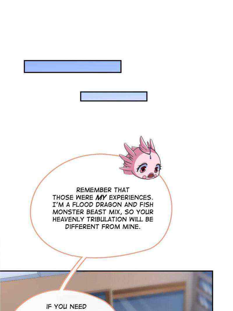 Cultivation Chat Group Chapter 336-eng-li - Page 26