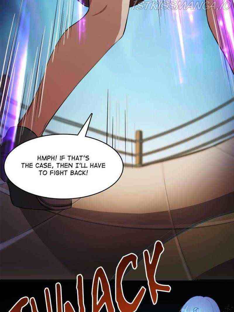 Cultivation Chat Group Chapter 380-eng-li - Page 60