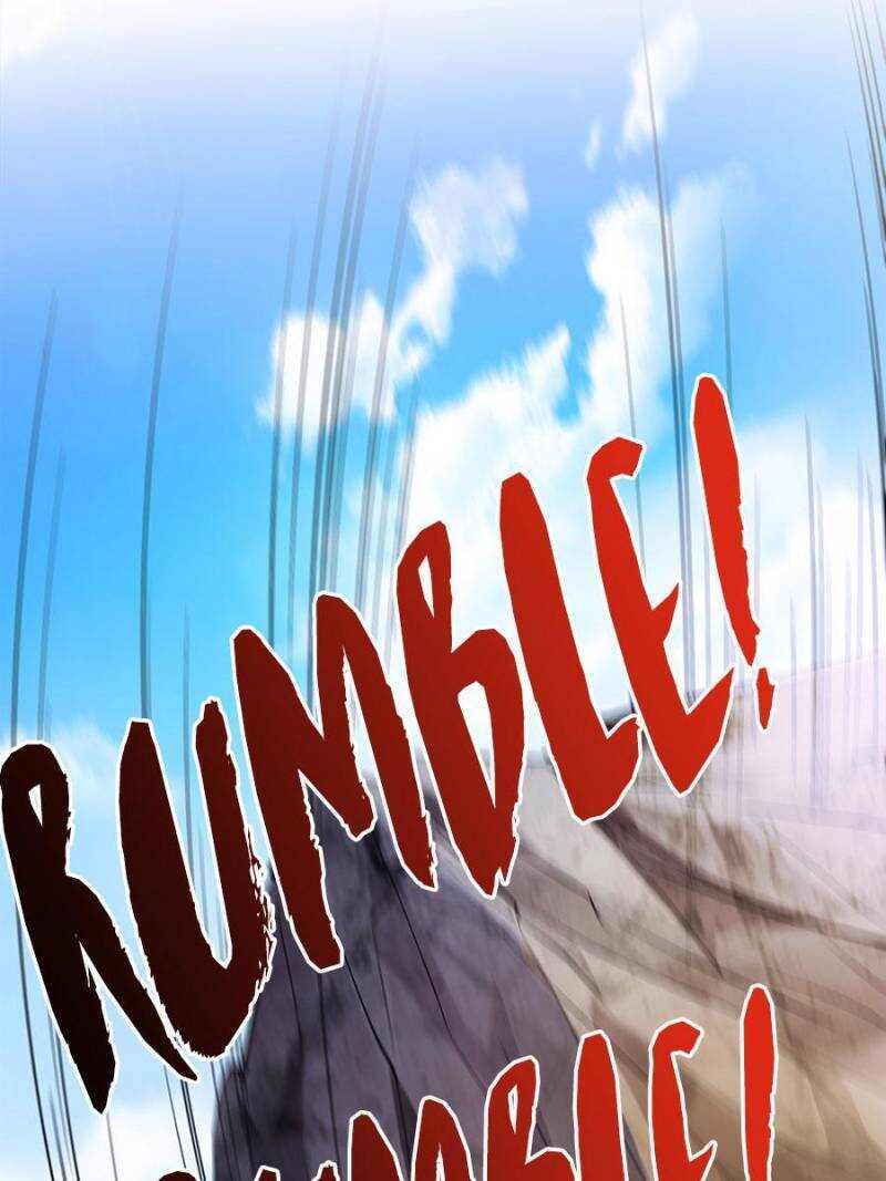 Cultivation Chat Group Chapter 356-eng-li - Page 68