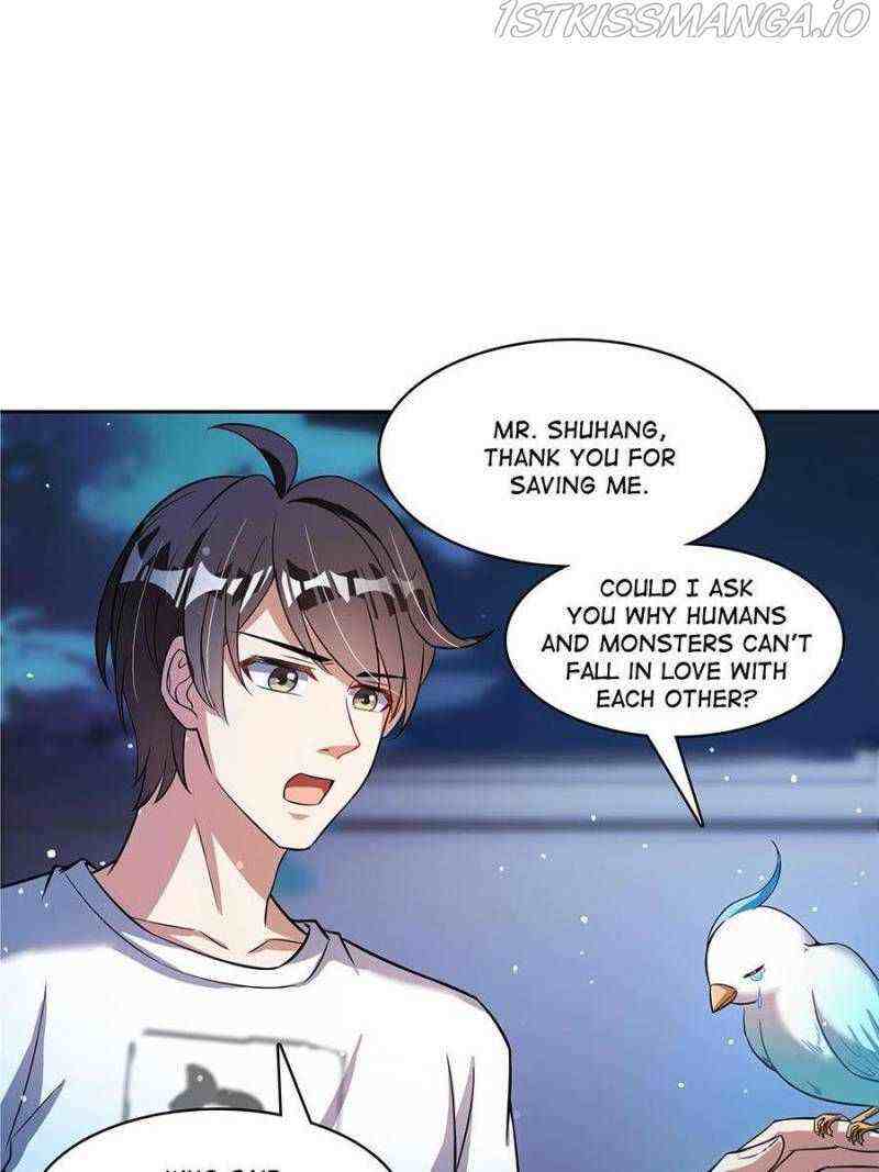 Cultivation Chat Group Chapter 380-eng-li - Page 75