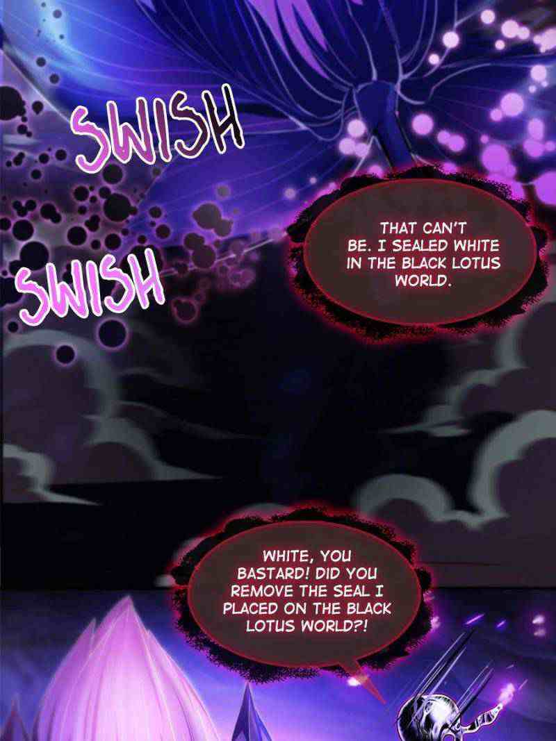 Cultivation Chat Group Chapter 374-eng-li - Page 63