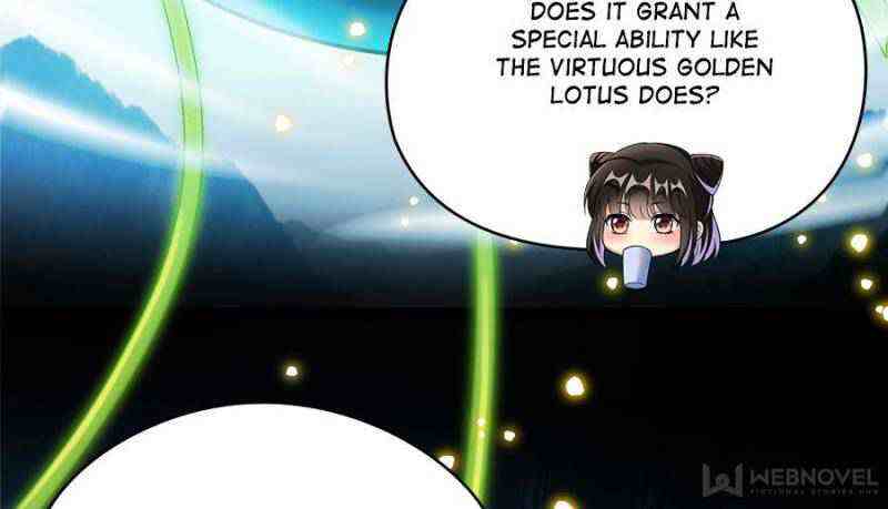 Cultivation Chat Group Chapter 371-eng-li - Page 47