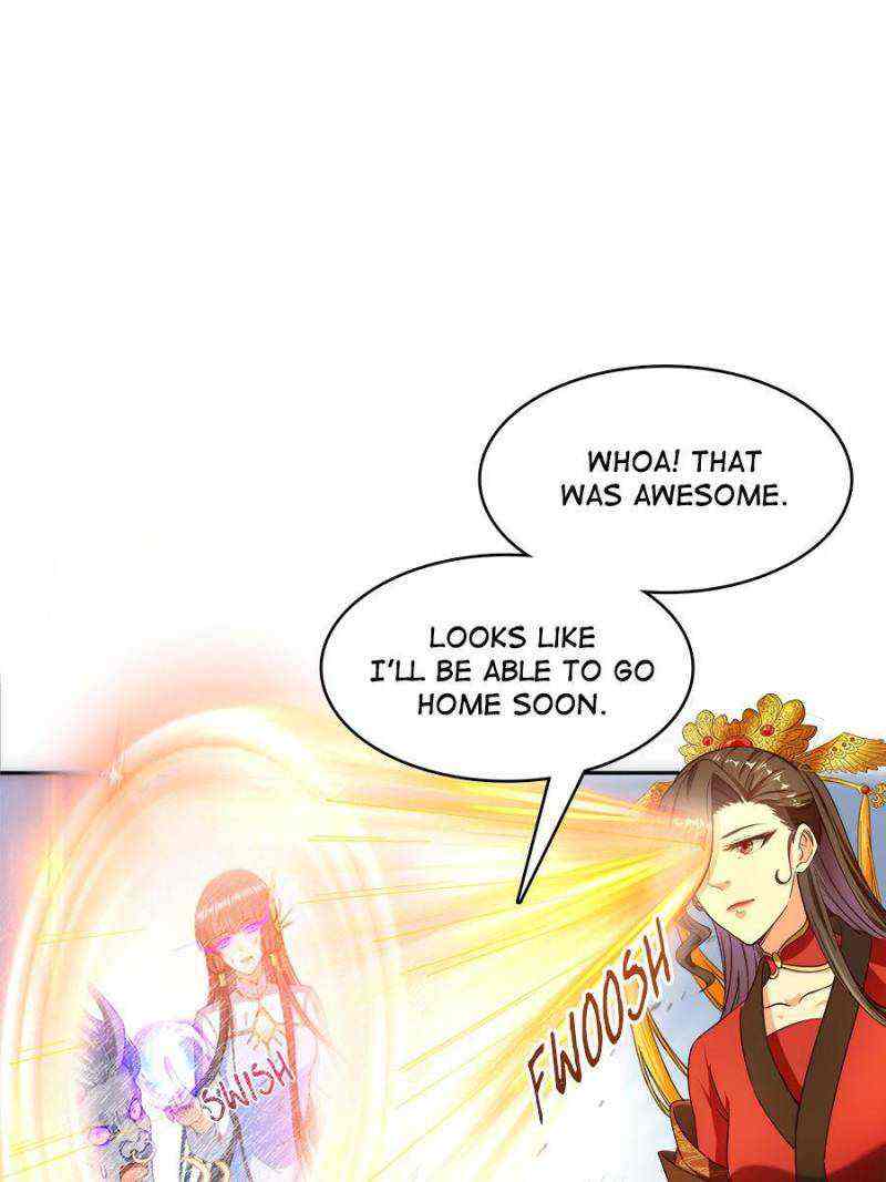Cultivation Chat Group Chapter 416-eng-li - Page 0
