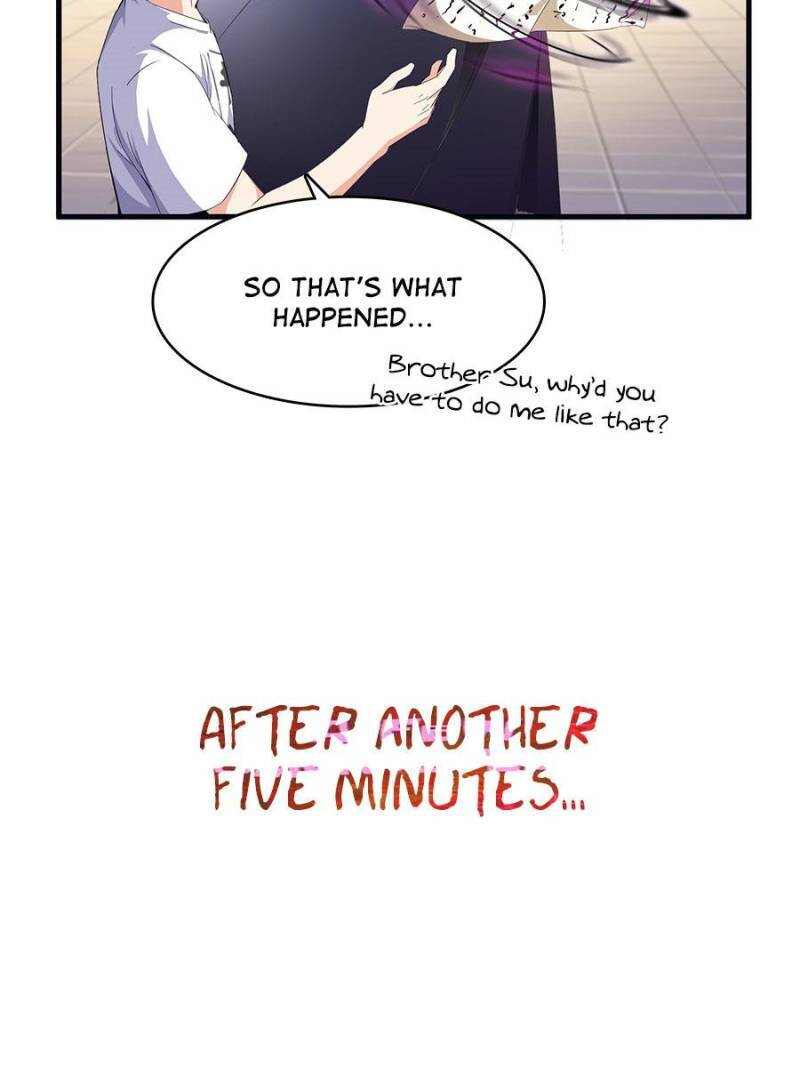 Cultivation Chat Group Chapter 355-eng-li - Page 64