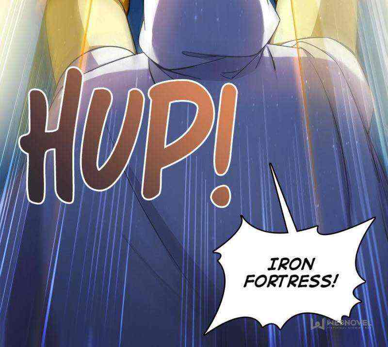 Cultivation Chat Group Chapter 403-eng-li - Page 64