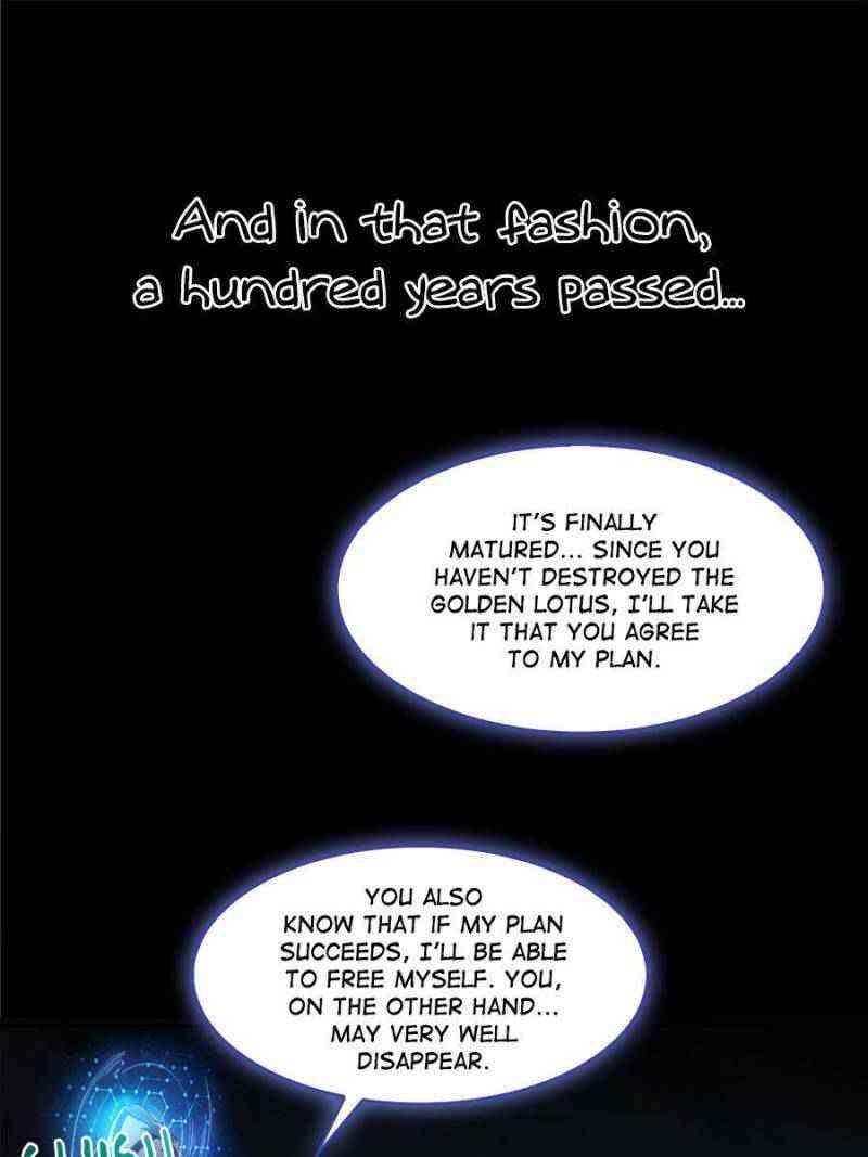 Cultivation Chat Group Chapter 364-eng-li - Page 11