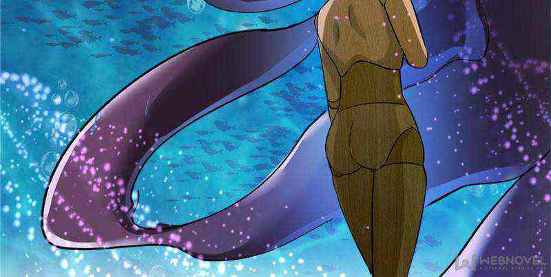 Cultivation Chat Group Chapter 395-eng-li - Page 14