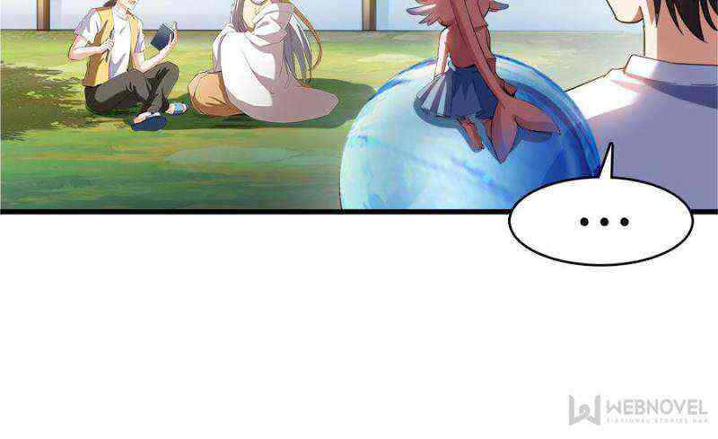 Cultivation Chat Group Chapter 334-eng-li - Page 41