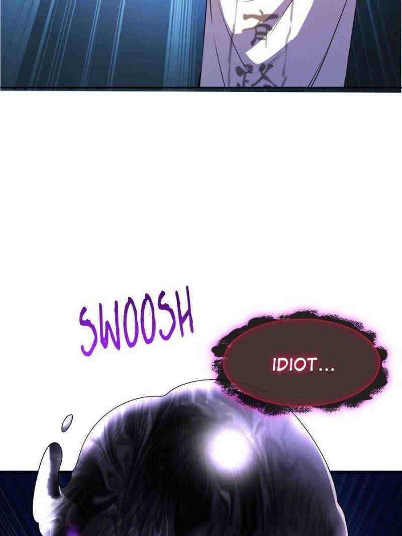 Cultivation Chat Group Chapter 387-eng-li - Page 31
