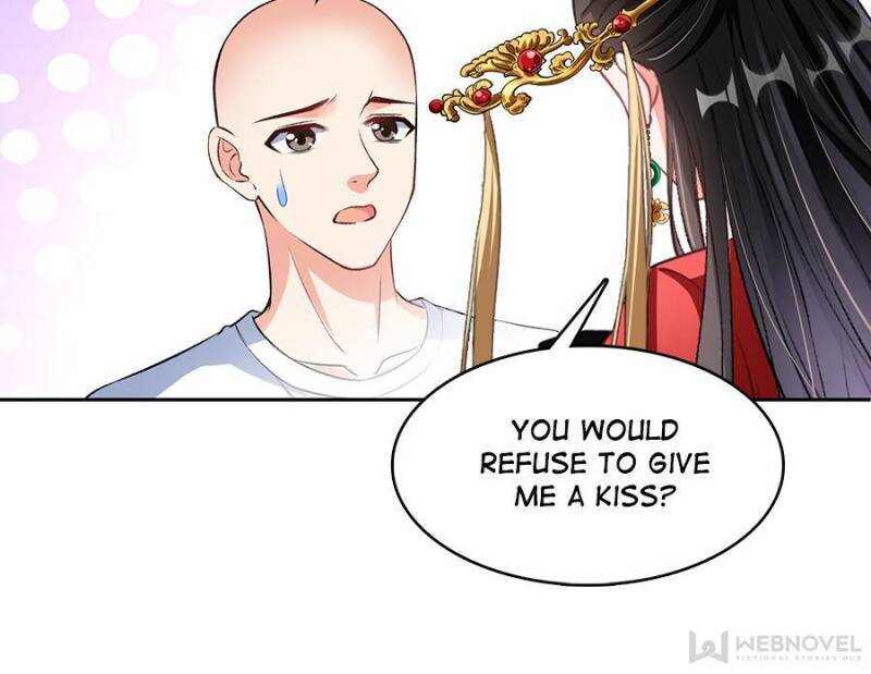 Cultivation Chat Group Chapter 369-eng-li - Page 79