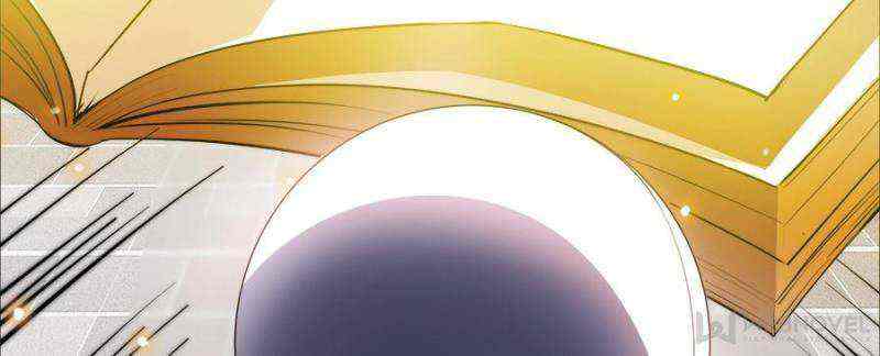 Cultivation Chat Group Chapter 326-eng-li - Page 16