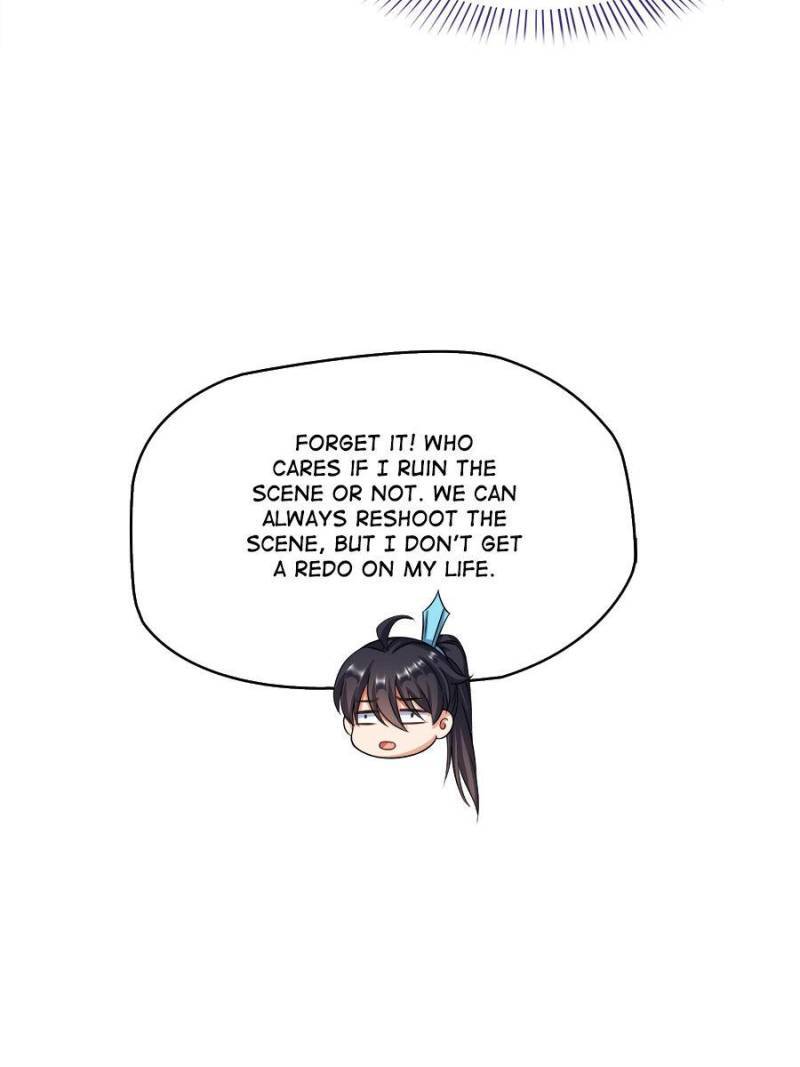 Cultivation Chat Group Chapter 349-eng-li - Page 13