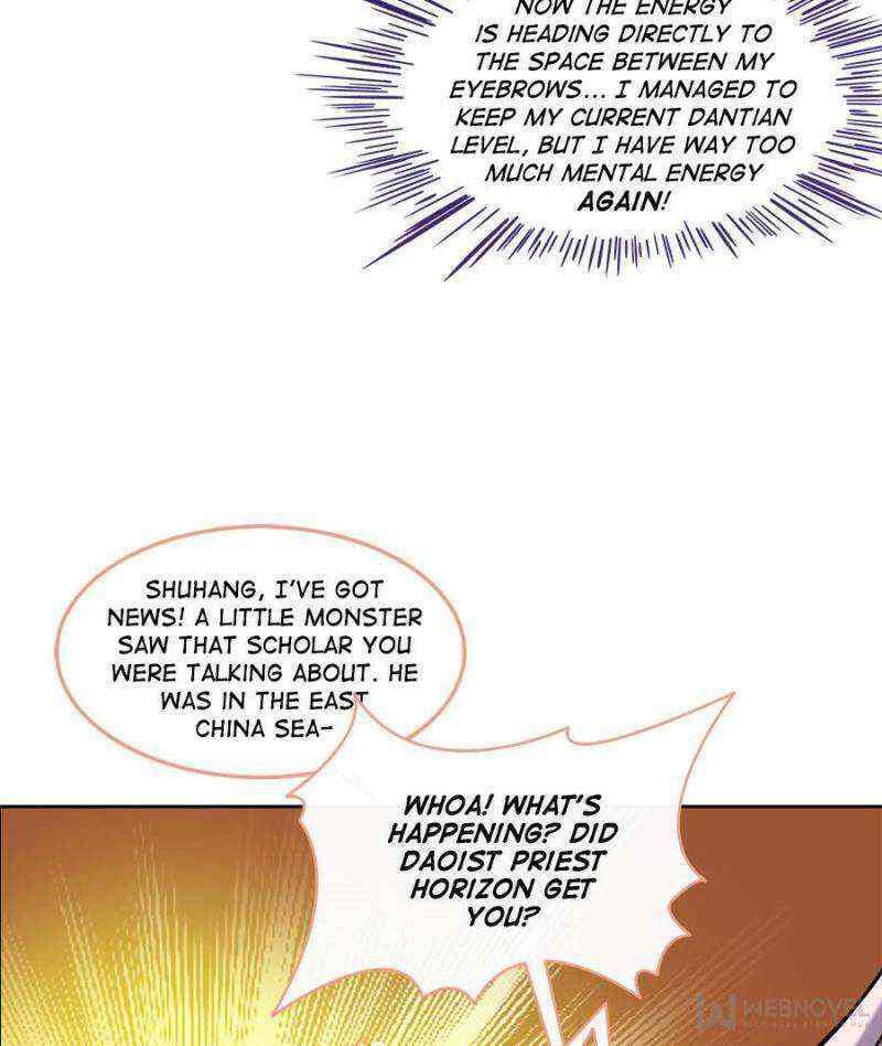 Cultivation Chat Group Chapter 335-eng-li - Page 76