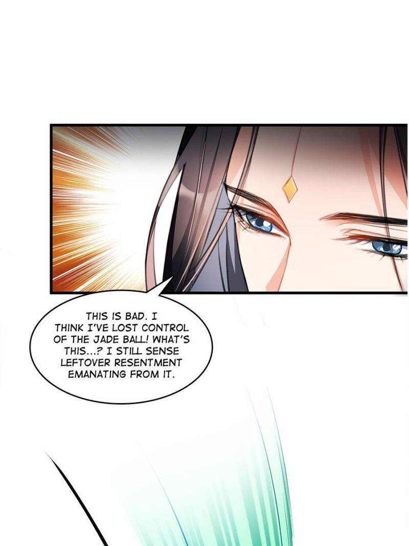 Cultivation Chat Group Chapter 360-eng-li - Page 51