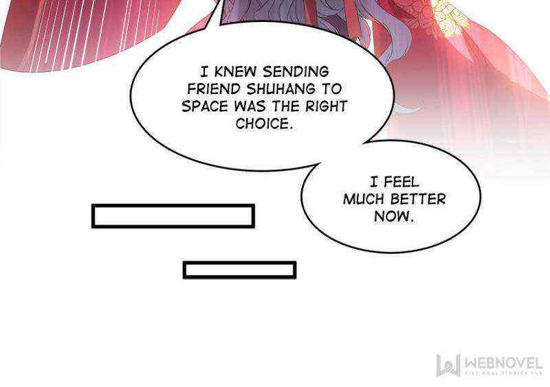 Cultivation Chat Group Chapter 332-eng-li - Page 28