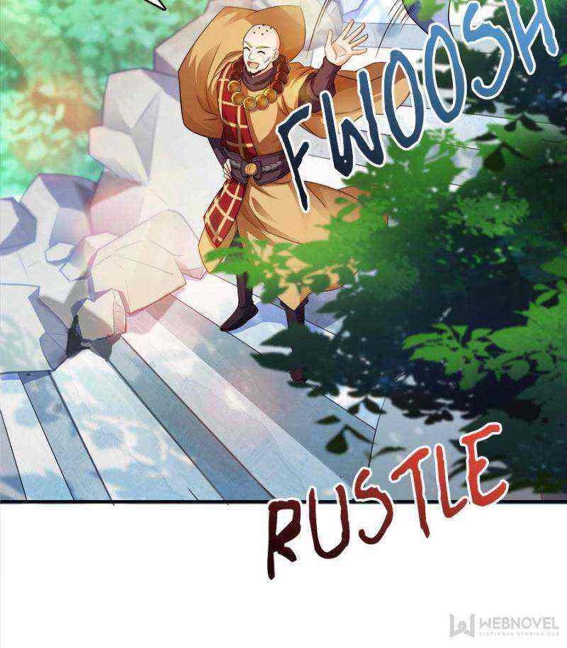 Cultivation Chat Group Chapter 332-eng-li - Page 37