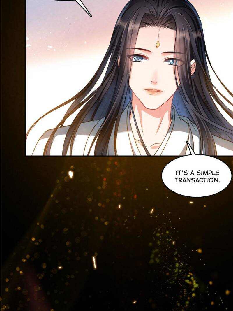 Cultivation Chat Group Chapter 377-eng-li - Page 16