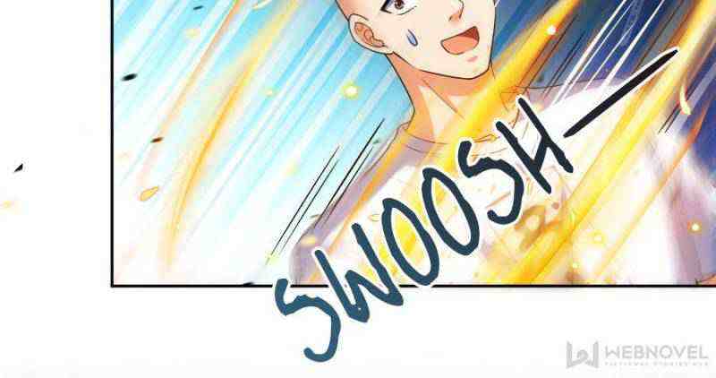 Cultivation Chat Group Chapter 371-eng-li - Page 14