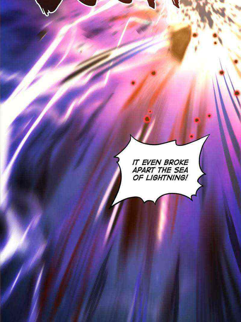 Cultivation Chat Group Chapter 394-eng-li - Page 58