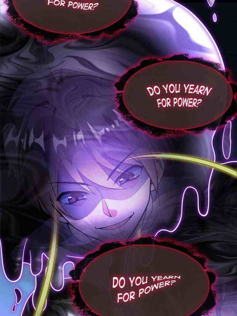 Cultivation Chat Group Chapter 381-eng-li - Page 18