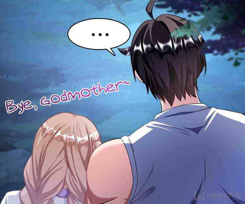 Cultivation Chat Group Chapter 353-eng-li - Page 19