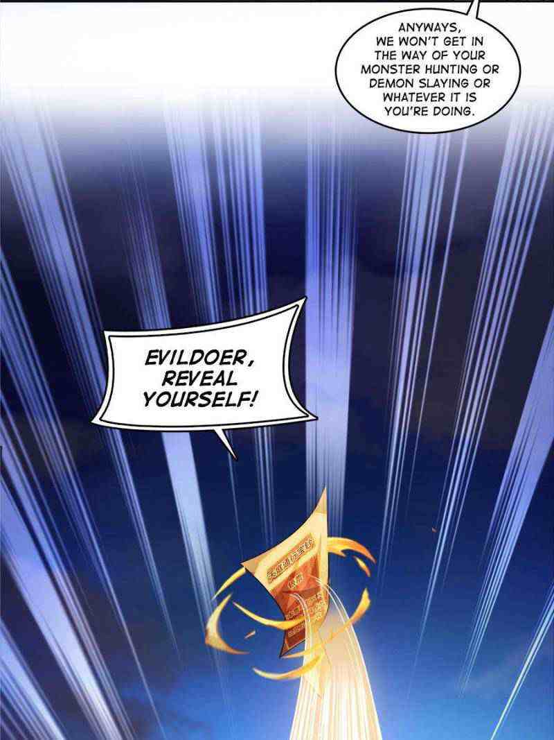 Cultivation Chat Group Chapter 374-eng-li - Page 3